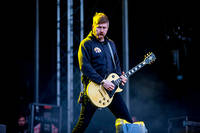 2012-06-16 - Mastodon från Metaltown, Göteborg