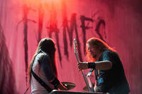 2012-06-16 - In Flames från Greenfield Festival, Interlaken