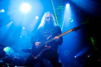 2012-06-16 - Dark Tranquillity från Metaltown, Göteborg