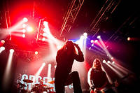 2012-06-16 - Dark Tranquillity från Metaltown, Göteborg