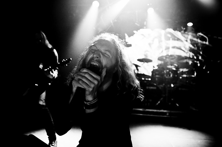 2012-06-16 - Dark Tranquillity från Metaltown, Göteborg