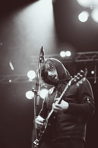 2012-06-15 - Caotico från Täfteåfestivalen, Umeå