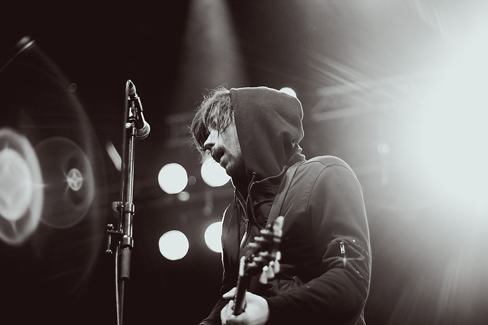 2012-06-15 - Caotico från Täfteåfestivalen, Umeå