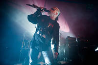 2012-06-16 - Mayhem från Metaltown, Göteborg