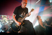 2012-06-16 - Mayhem från Metaltown, Göteborg