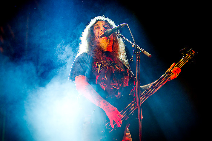 2012-06-16 - Slayer från Metaltown, Göteborg
