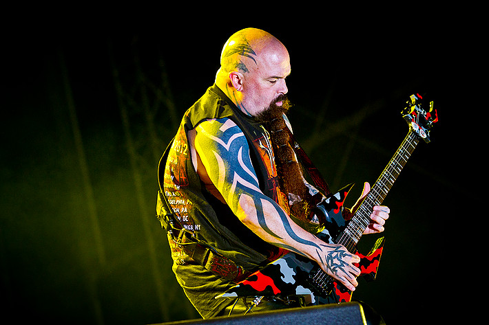 2012-06-16 - Slayer från Metaltown, Göteborg