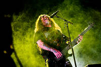 2012-06-16 - Slayer från Metaltown, Göteborg