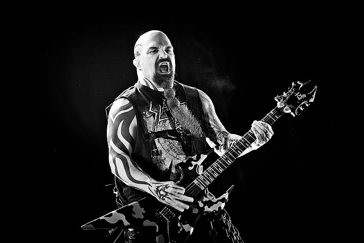 2012-06-16 - Slayer från Metaltown, Göteborg