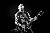2012-06-16 - Slayer från Metaltown, Göteborg