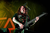 2012-06-16 - Slayer från Metaltown, Göteborg