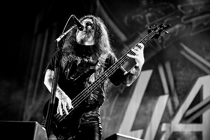 2012-06-16 - Slayer från Metaltown, Göteborg
