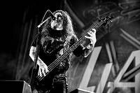 2012-06-16 - Slayer från Metaltown, Göteborg