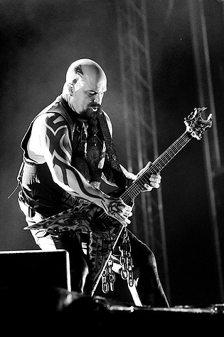 2012-06-16 - Slayer från Metaltown, Göteborg