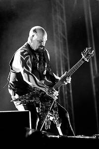 2012-06-16 - Slayer från Metaltown, Göteborg
