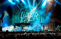 2012-06-16 - Slayer från Metaltown, Göteborg
