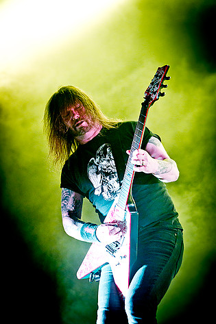 2012-06-16 - Slayer från Metaltown, Göteborg