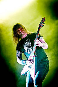 2012-06-16 - Slayer från Metaltown, Göteborg