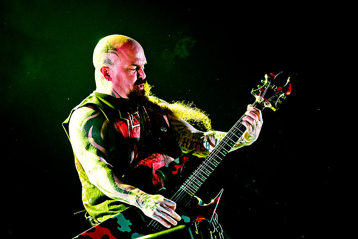 2012-06-16 - Slayer från Metaltown, Göteborg
