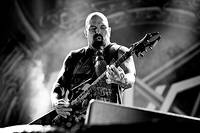 2012-06-16 - Slayer från Metaltown, Göteborg