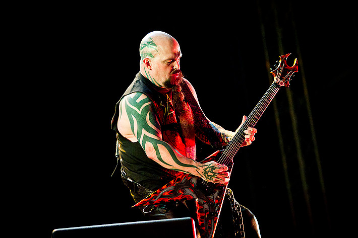 2012-06-16 - Slayer från Metaltown, Göteborg