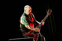 2012-06-16 - Slayer från Metaltown, Göteborg