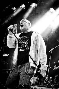 2012-06-15 - Oz från Metaltown, Göteborg