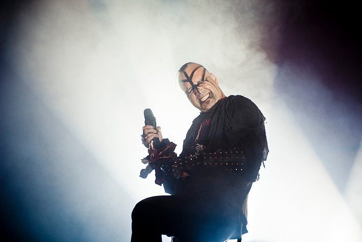 2012-06-16 - Mayhem från Metaltown, Göteborg
