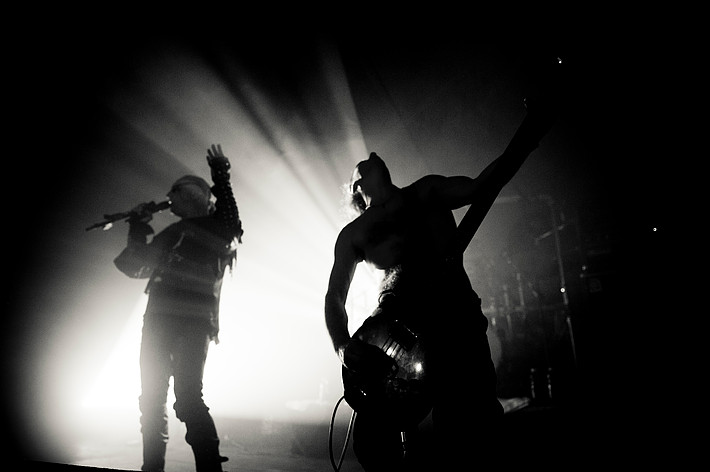 2012-06-16 - Mayhem från Metaltown, Göteborg