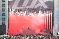 2012-06-16 - Adrian Lux från Summerburst Stockholm, Stockholm