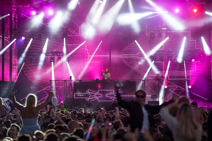 2012-06-16 - David Guetta från Summerburst Stockholm, Stockholm