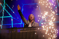 2012-06-16 - David Guetta från Summerburst Stockholm, Stockholm
