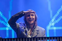 2012-06-16 - David Guetta från Summerburst Stockholm, Stockholm