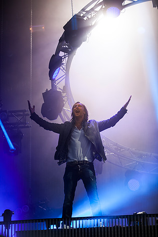 2012-06-16 - David Guetta från Summerburst Stockholm, Stockholm