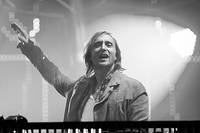 2012-06-16 - David Guetta från Summerburst Stockholm, Stockholm