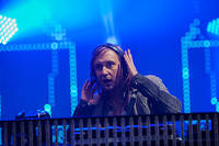2012-06-16 - David Guetta från Summerburst Stockholm, Stockholm