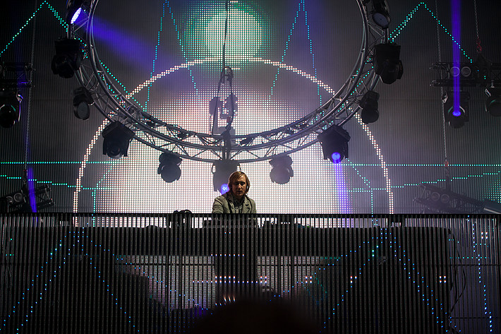 2012-06-16 - David Guetta från Summerburst Stockholm, Stockholm