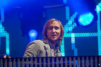 2012-06-16 - David Guetta från Summerburst Stockholm, Stockholm