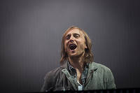 2012-06-16 - David Guetta från Summerburst Stockholm, Stockholm