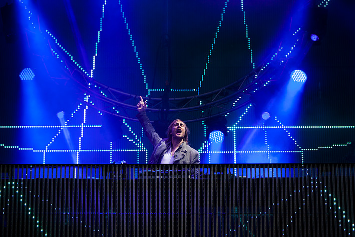 2012-06-16 - David Guetta från Summerburst Stockholm, Stockholm