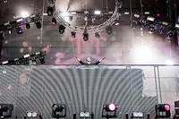 2012-06-16 - Calvin Harris från Summerburst Stockholm, Stockholm