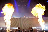 2012-06-16 - Sebastian Ingrosso från Summerburst Stockholm, Stockholm