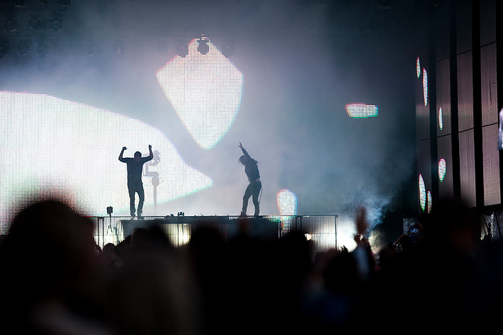 2012-06-16 - Sebastian Ingrosso från Summerburst Stockholm, Stockholm
