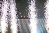 2012-06-16 - Sebastian Ingrosso från Summerburst Stockholm, Stockholm
