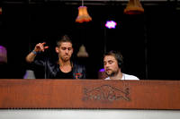 2012-06-16 - Jonsving & Nordh från West Coast House Festival, Falkenberg