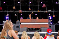 2012-06-16 - Jonsving & Nordh från West Coast House Festival, Falkenberg