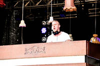 2012-06-16 - John De Sohn från West Coast House Festival, Falkenberg