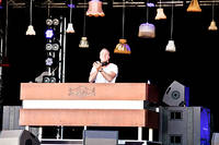 2012-06-16 - John De Sohn från West Coast House Festival, Falkenberg