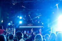 2012-06-16 - F.O.O.L från West Coast House Festival, Falkenberg