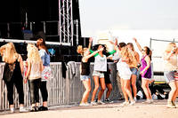 2012-06-16 - John De Sohn från West Coast House Festival, Falkenberg